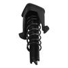A58X-For Kia Sorento 2016-2018 Transmission Shift Release Cover Button 84650-C5000 84650C5000 Gear Shift