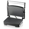 Multifunctional Home Grill, Steak Grill, Breakfast Maker, Sandwich Maker, Toaster
