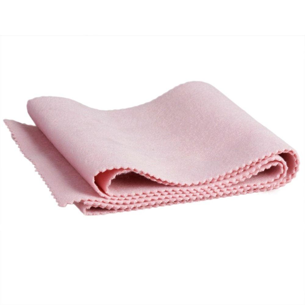 Dirt-Proof Piano Key Cover Soft Keyboard Dust Cover Piano Keyboard Cover  88 Key Piano