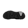 Li Ning Casual Shoes Women's Low Top AGLV144-1