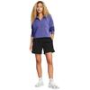 Under Armour Womens/Ladies Unstoppable Vent Shorts