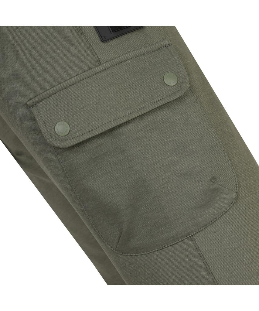 Goldeunbeeo (Women) Cargo Pants G5Paw25731Khx