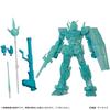 Mobile Suit Gundam CAPSULE ACTION ~Hatsune Miku Color Ver.~ (Box of 4)
