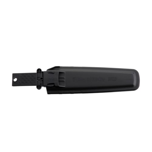 UM Industries (Silky) Big Boy Mobile Case 504-36