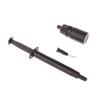 2.5G/4G Dental Adhesive Resin Light-Curable Flowable Fluid Resin Materials Composite Resin Dental Material  Oral Filling Tools
