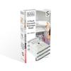 Black & Decker Vacuum Storage Bags (Pack Of 3)