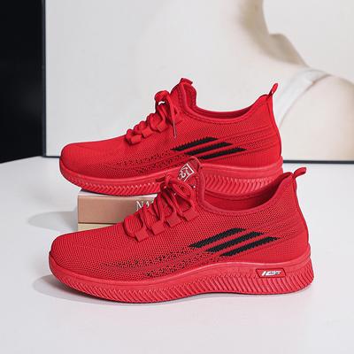 Damenschuhe – Sportschuhe