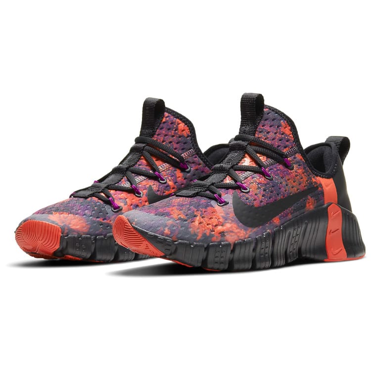 Nike Free Metcon 3 Martian Sunrise CJ0861-002