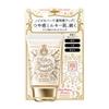 MAJOLICA MAJORCA Milky Wrapping Foundation 00 Foundation 0 Pink Beige 30g Fragrance-free (x 1)
