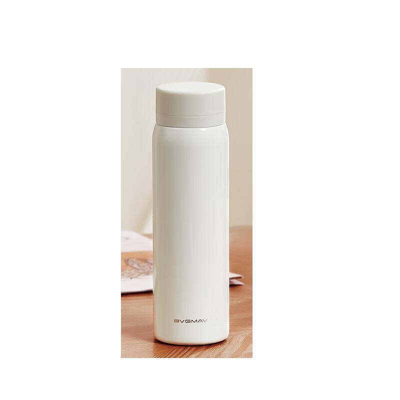 BVGMAV BAG608Z 500ML Thermos Cup