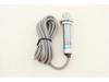 HUGONG PM12-02NN2PP2D1D2A1A2 Inductive Proximity Metal Sensor