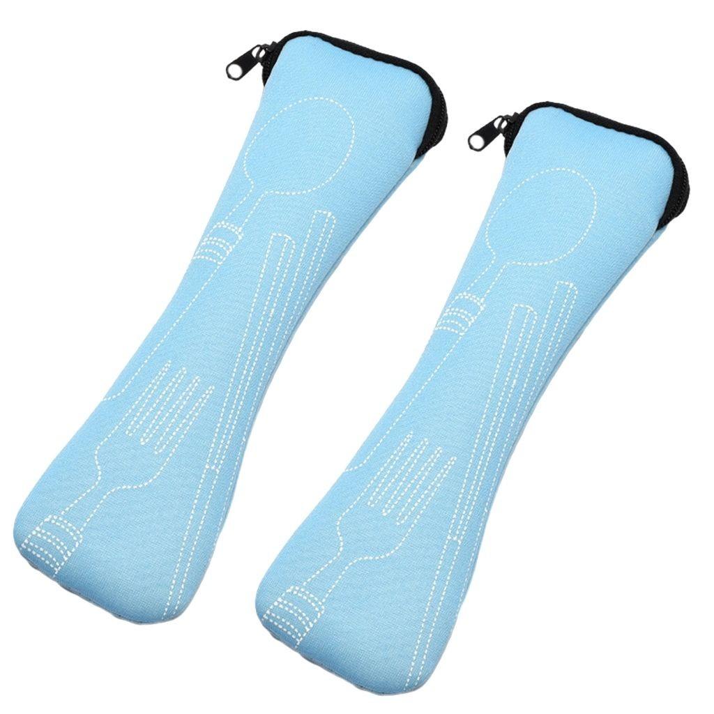 

Женский клатч из искусственной кожи One Size