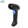 SYBLE DS-319 Industrial Wired 2D Barcode Scanner