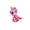 Ty Beanie Fantasia Keychain 36619 Boo's