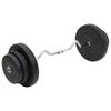 Fitness și culturism – Alte produse pentru fitness și culturism