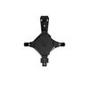 IFLIGHT Defender 20 Lite 2-inch FPV Drone Frame Accessories (CN version)