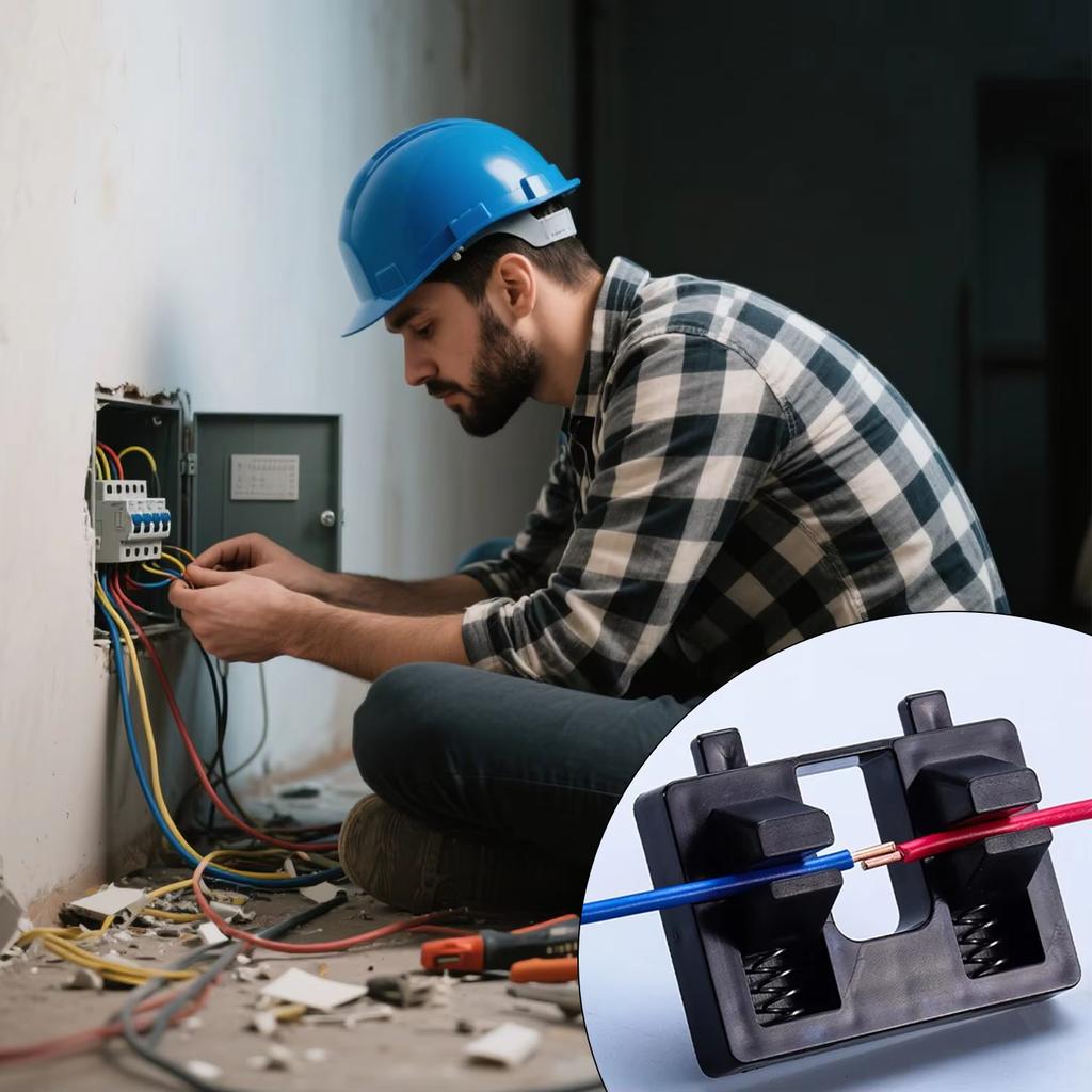 Schweißdraht-Fixiervorrichtung Einstellbare Saugfußhalterung Schweißtischklemme Für Motherboard Löten Schweißlocator Lötwerkzeuge