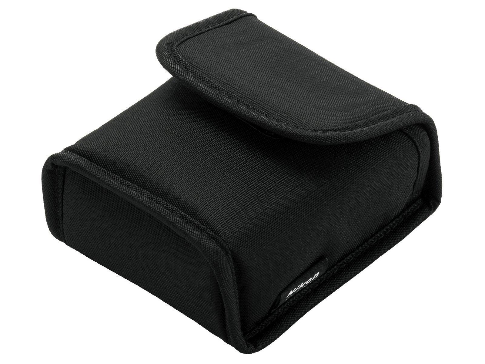 

Nikon soft case SS-SU800