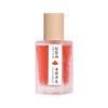 Women's Perfume Cold Watermelon Fragrance Fresh Light Fragrance Natural Lasting