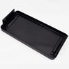 Iwasaki Kogyo Bento 1 850ml with Cooler Easy Care Men's Box, Tier, Capacity, Bag, Wood,