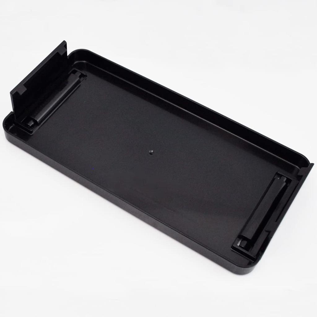 Iwasaki Kogyo Bento 1 850ml with Cooler Easy Care Men's Box, Tier, Capacity, Bag, Wood,