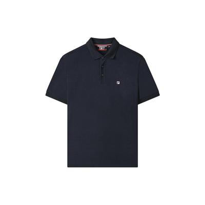 T-Shirts & Muskelshirts – Poloshirts
