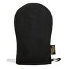 Gant Applicateur Autobronzant - Bondi Sands - Noir - Réutilisable - Lavable - Pour Homme