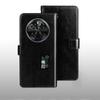 For Doogee V40 Pro Case Flip Business Magnet Stand Leather Case For Doogee V40 Pro Card Slots Phone Accessories