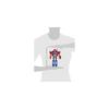 Takara Tomy Transformer ESC-01 Spin Changer Optimus Prime & Lobby Action Figures Set