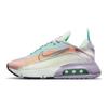 Air Max 2090 Easter