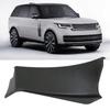 Car Interior C Pillar Trim LR043348 Inner C Pillar Panel Replacement for   Sport 2014‑2020