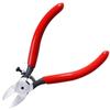 RUBICON RV-125A Diagonal Cutting Pliers