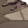 Teva Winter Boots Stvm2330275 Bng