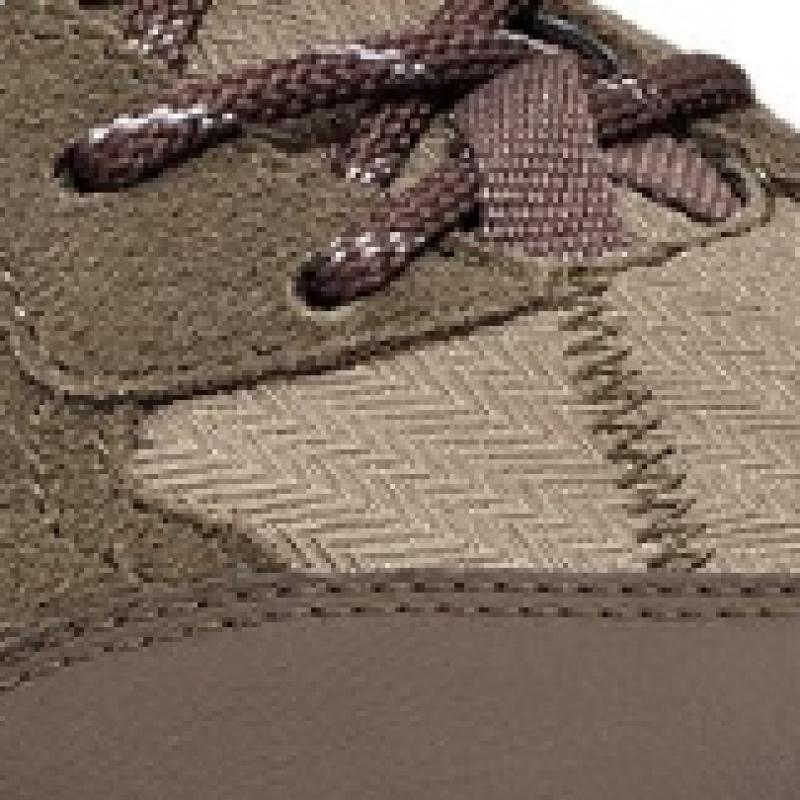 Teva Winter Boots Stvm2330275 Bng