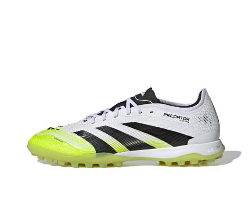 

Adidas F50 ELITE FG Soccer boots Unisex JI1181 EU 44 белый