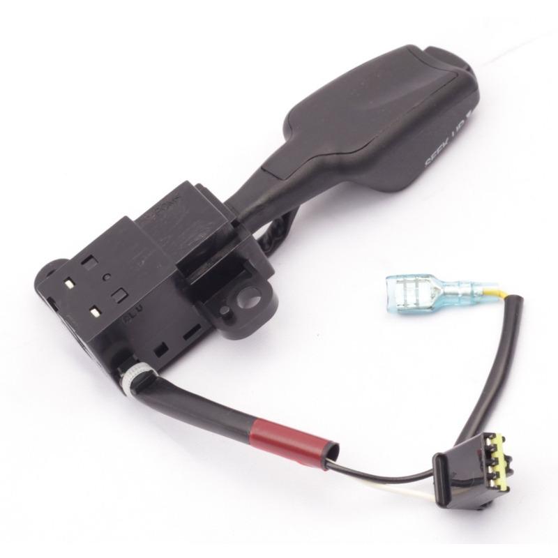 Right Side Cruise Control Lever Control Handle for Hyundai Coupe Tucson for Kia Sportage