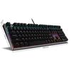 DAREU EK815 Mechanical Gaming Keyboard