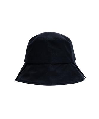 CREVE9 Performance Bucket Hat Bk