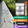 Sealant Waterproof Glue Leak Proof Water Blocking Repair Coating With Brush