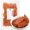 Tsumami Kura Chicken Jerky High Protein Snack Salad Substitute 104g