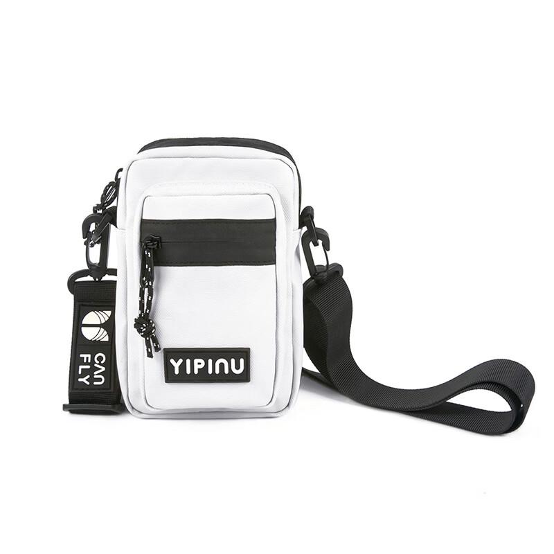 

MDNG Simple Crossbody Phone Bag