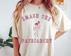 Burn The Patriarchy Feminist T Shirt Womens Rights Shirt Feminist Halloween Smash The Patriarchy Radical Feminist Fuck The Patriarchy Tshirt