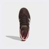 adidas Handball Spezial Womens [JR0852] [Shipped from Korea] 100% Authentic