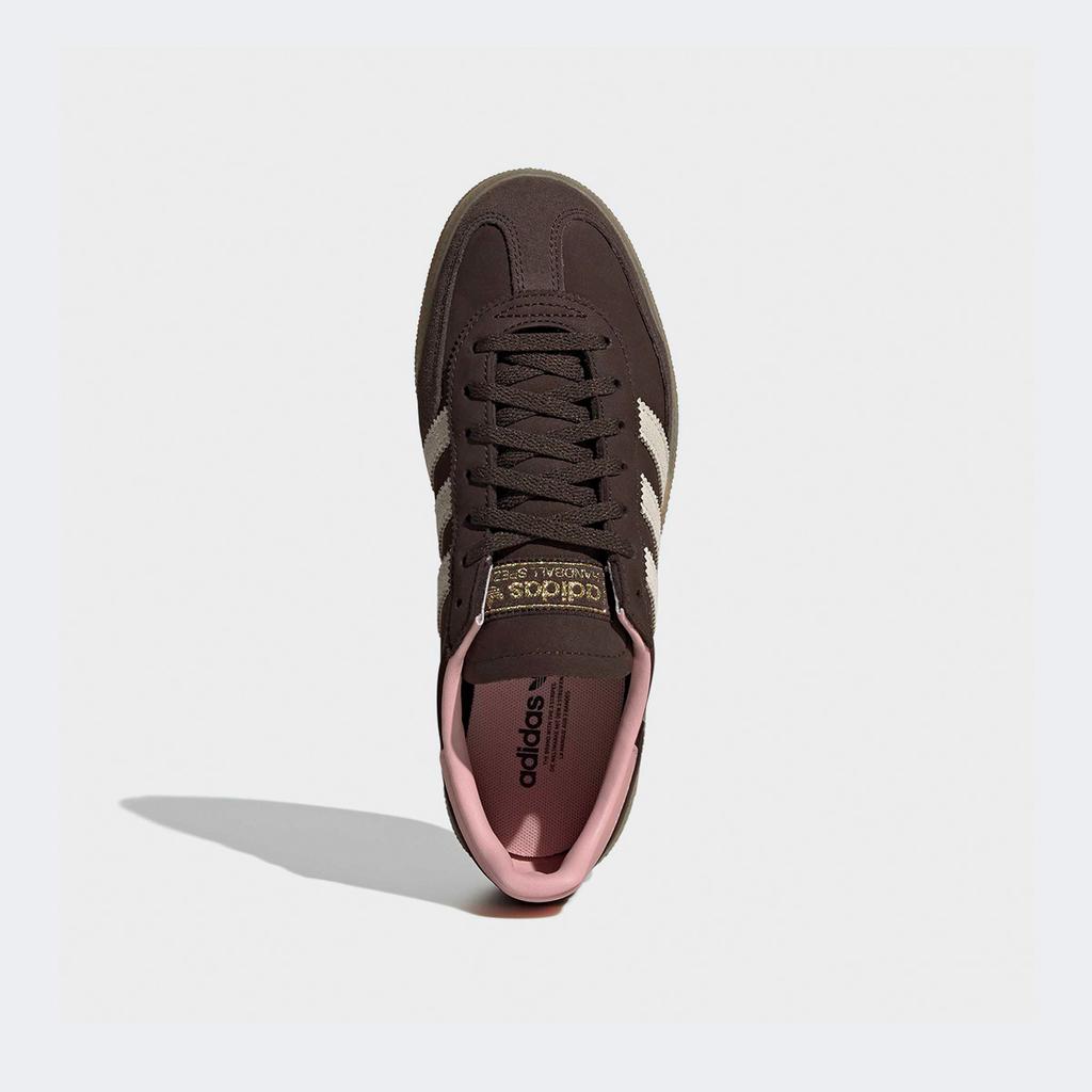adidas Handball Spezial Womens [JR0852] [Shipped from Korea] 100% Authentic