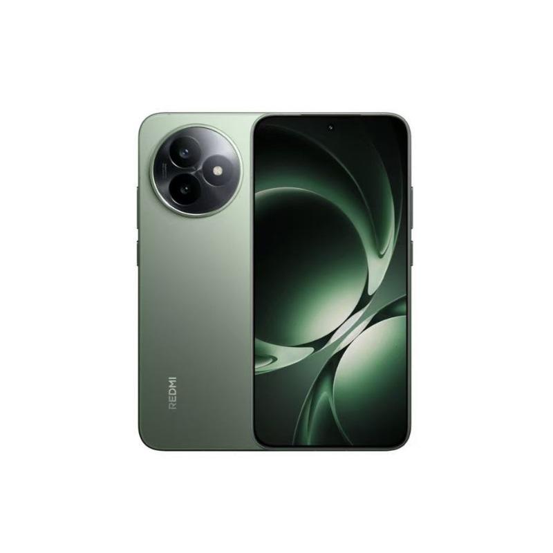 

Китайская версия Смартфон Xiaomi Redmi K80 Ultra 5G Dimensity 9400+ 6,83 дюйма 144 Гц Bluetooth 5.4 NFC 7410 мАч 100 Вт FlashCharge 12G 256G