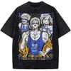 Üst giysisi – T-shirtler