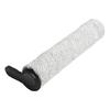 För Tineco S7 Kompatibla Mikrofiber Rengöringstillbehör Effektiva Rullborstar & Filter Set Uppgraderad Design