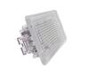 LED světlo do kufru a dveří 650lm, sada 1 ks, kompatibilní s BMW, 12V, terénní