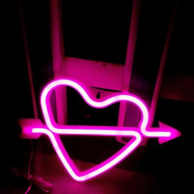 Verlichting – Slingers en feestverlichting
