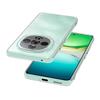 Applicable To VIVO Y300 5G Ultra-thin Transparent Mobile Phone Case VIVO T4 High-transparency Tpu Naked Soft Case Y29